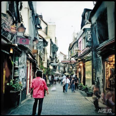 泉州防火防盗门价格一览，专业推荐！