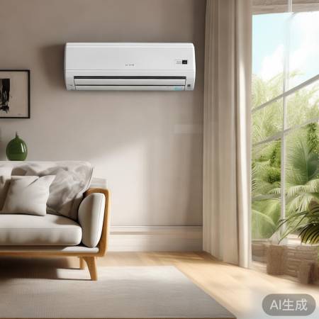 佛山家用中央空调选购流程图详解