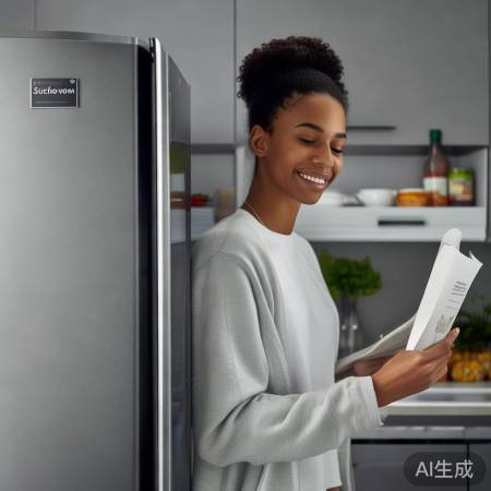 冰箱售后要选好