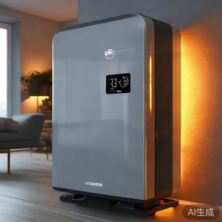 壁挂炉节能升级，温暖首选