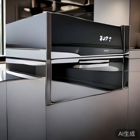 2024年中国十大知名集成灶品牌推荐