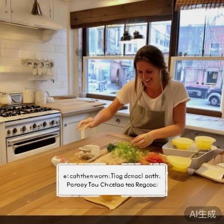 家常话助你生活技巧