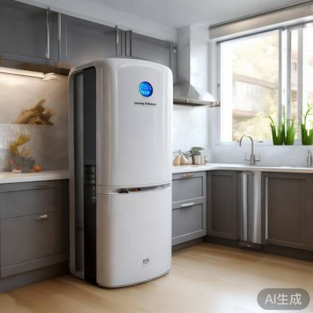 电热水器使用中常见的不足之处