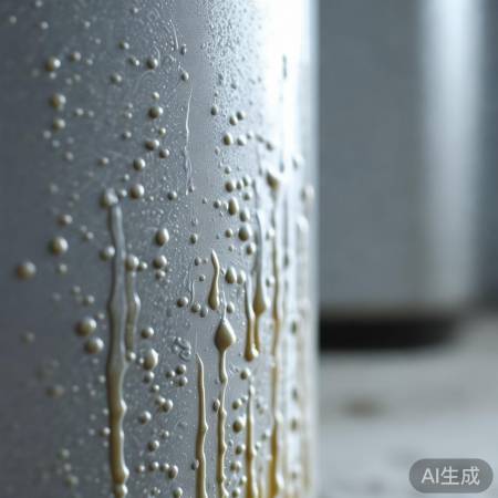 电热水器需定期清洗