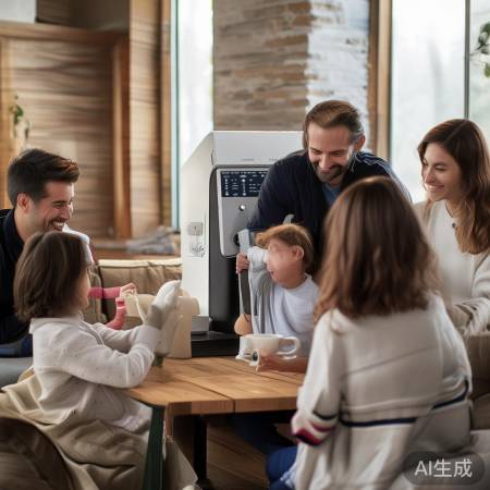海尔热水器使用指南，快速解决调试问题