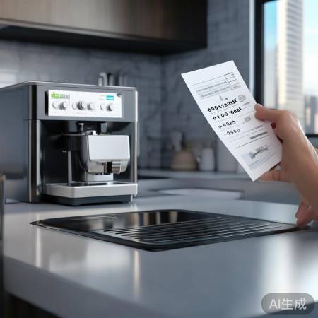 海尔洗衣机官方客服电话：快速解决售后问题