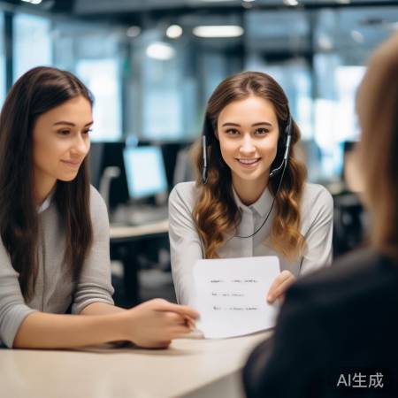 “如实回答洗衣信息”