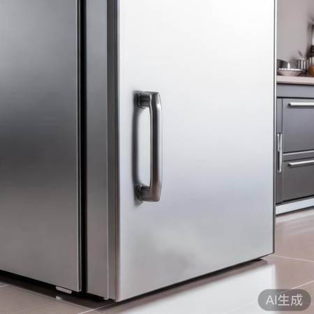 消毒柜使用细节需注意