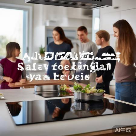 使用集成灶注意事项