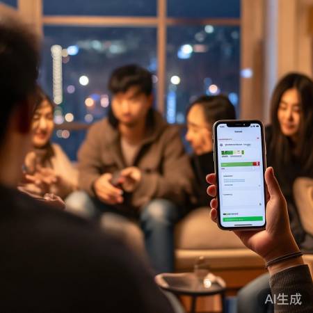 塔城空调电机维修哪家强？专业服务为您解忧