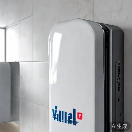 壁挂炉工程机质量哪家强？揭秘高品质选购指南