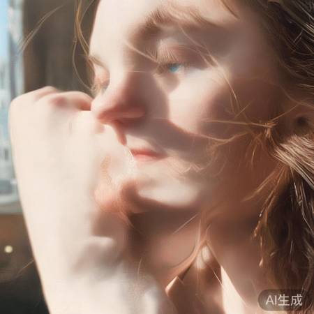 荣事达洗衣机：智能生活新选择，高效洗净体验