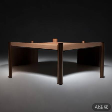 变频空调节能环保