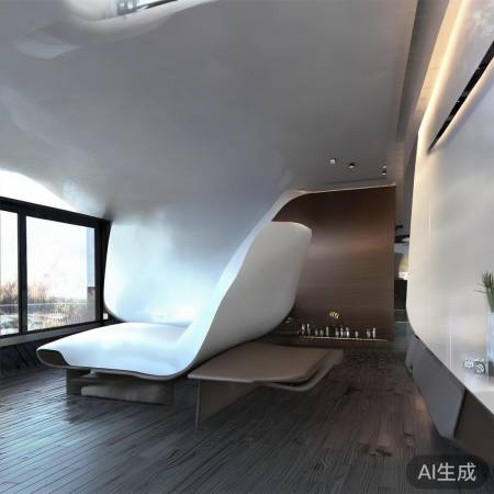 康高消毒柜滴滴响，消毒无忧新体验