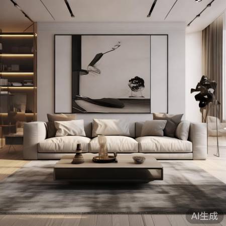 邯郸空气能热泵，温暖又环保