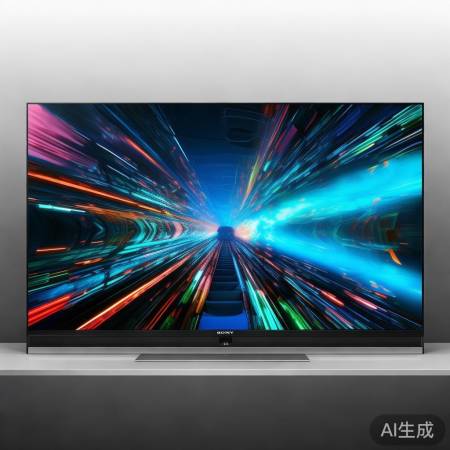 55寸电视推荐：高清智能，家庭观影首选