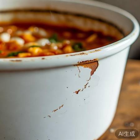 集成灶内胆材质揭秘：哪种材质更安全耐用