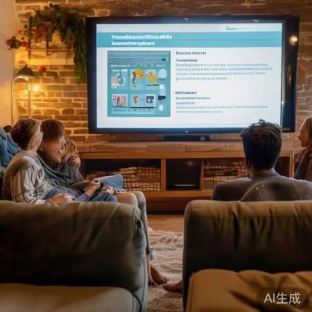 轻松搞定电视版权登记