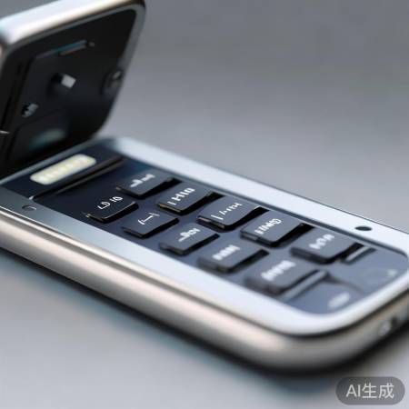 智能锁使用需谨慎