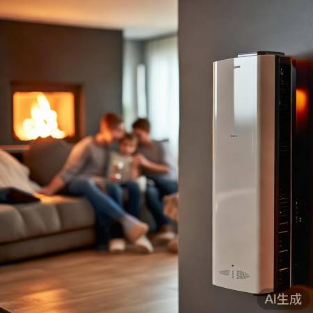 博途壁挂炉价格对比及选购指南