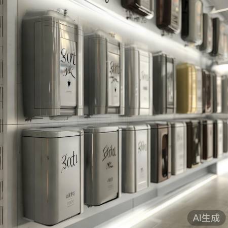 博途壁挂炉,价格各异