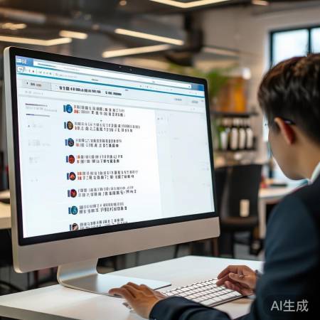 乐山红酒柜定制,网上寻电话