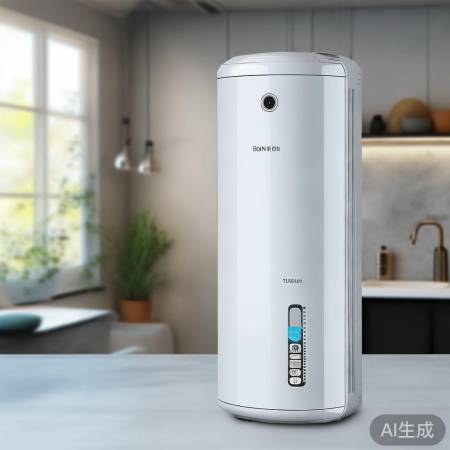 临沂直供热水,性价比高