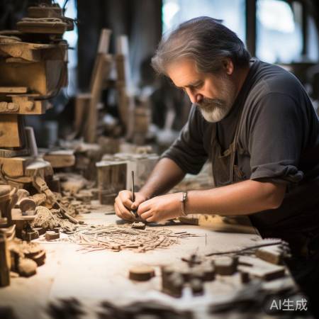 永寿县油烟机打孔服务地址