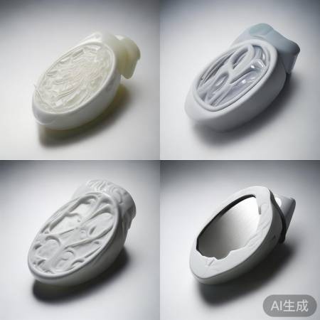 马桶防水罩材质多样