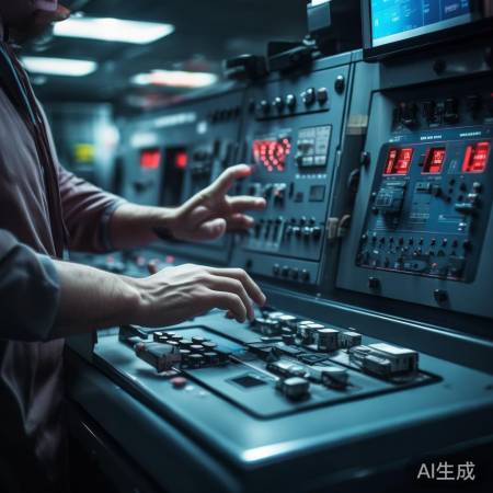 邢台洗衣机清洗攻略：双桶洗衣机清洗技巧解析