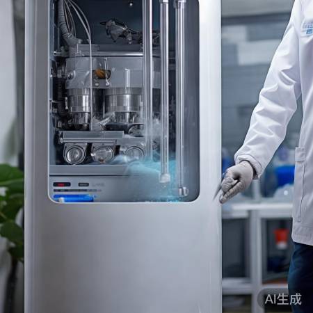 热水器防过热技巧