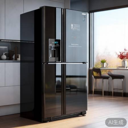 节能环保,品质生活