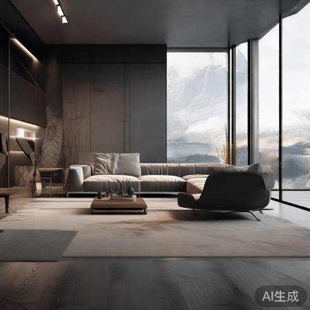 消毒柜水珠清理与保养攻略