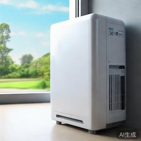 济源空气能产品：高效节能，品质保障