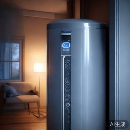 热水器待机模式会耗电吗？揭秘省电真相