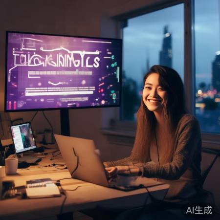 干货分享结束，下期再见！