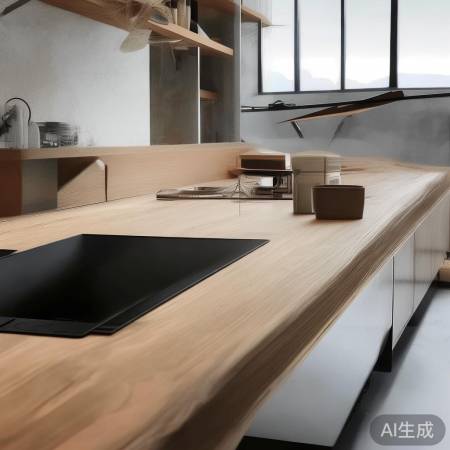 挑选防盗门小技巧