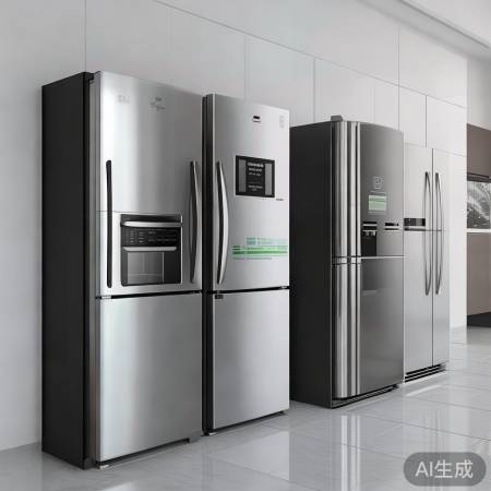 2021年冰箱选购攻略：热门知乎推荐盘点