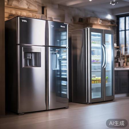 小众品牌,各有所长