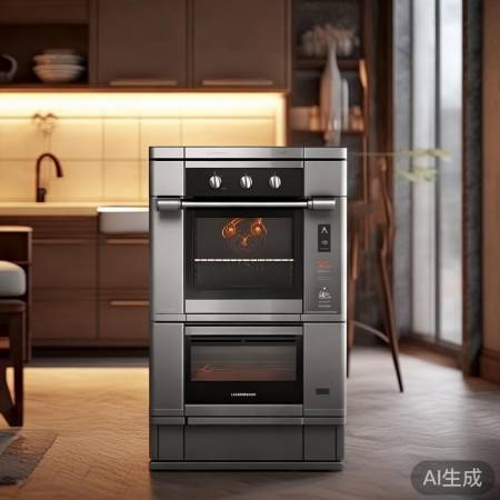 聊城环保集成灶最新报价及选购指南