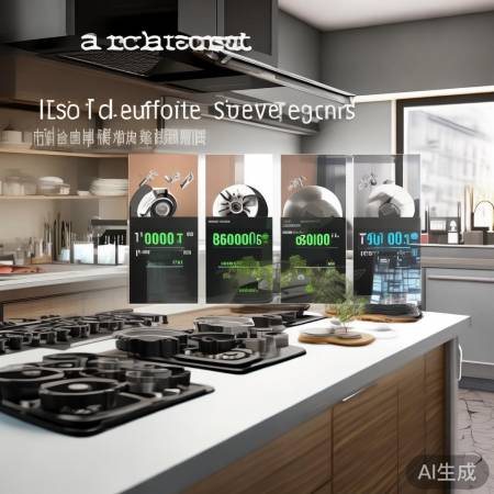 聊城环保灶价格3000-800