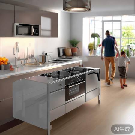 选聊城环保灶，看品牌、功能、价