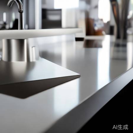 消毒柜复位键位置详解