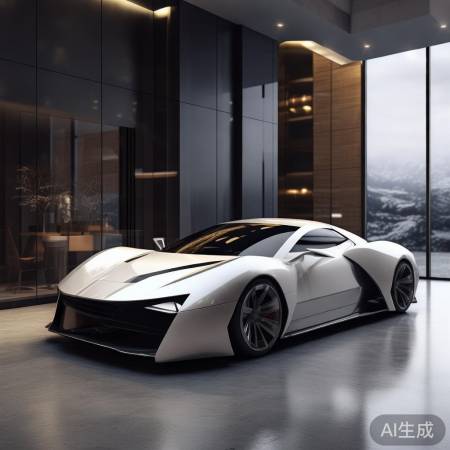 消毒柜复位键近门把手