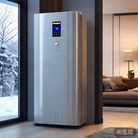 南京壁挂炉供应：品质生活，温暖相伴