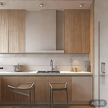 餐具消毒柜与碗柜线路连接攻略：告别繁琐，轻松上手