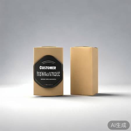 美的空气能风冷模块：节能环保的冬季采暖新选择