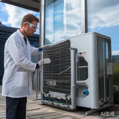 专业安装，正规渠道