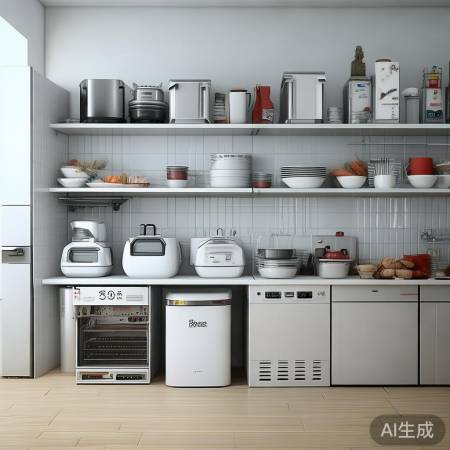 清远厨房消毒柜价格一览