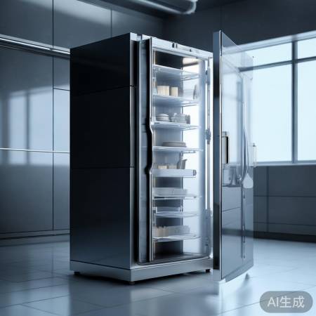 立式消毒柜选购攻略：挑选最适合您的消毒神器